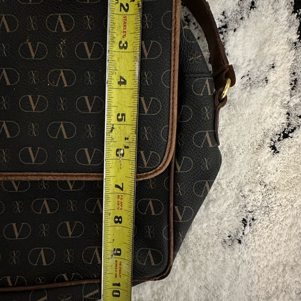 Valentino Garavani bag - Picture 8 of 12